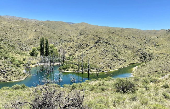 Estancia Grande - Foto 32