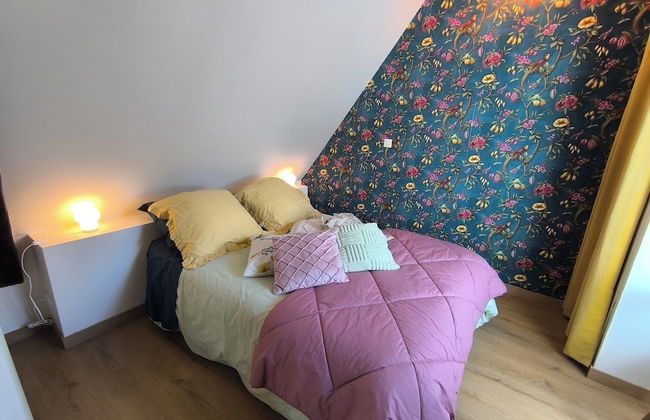 Dodo et tartines The10-12 - Foto 3