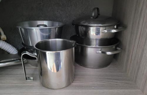 Angra Inn, Angra dos Reis - Mar, Sol e Piscina - Foto 73