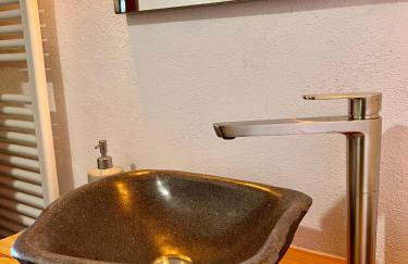 La Paredita Casa Taoro - Foto 7