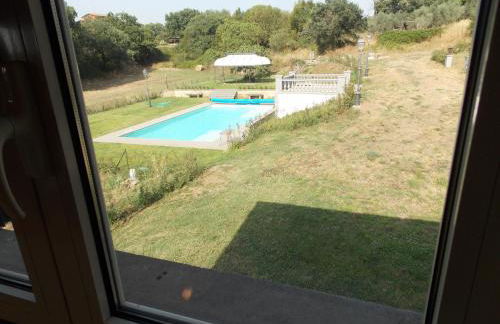 Il Rifugio del Vescovo - Foto 64