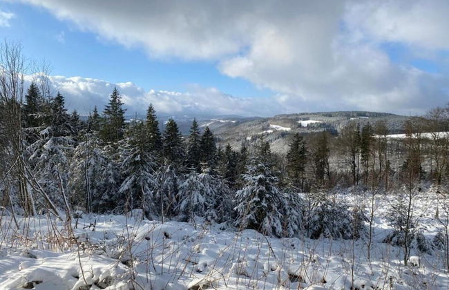 Gemutliche Wohnung fur 4 Personen - Foto 32