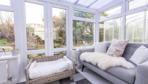 Creagle, Sennen Cove - Foto 4