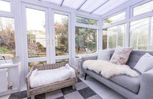 Creagle, Sennen Cove - Photo 4