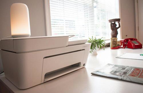 Charming 3BR Apartment in the Heart of Richmond - Foto 43