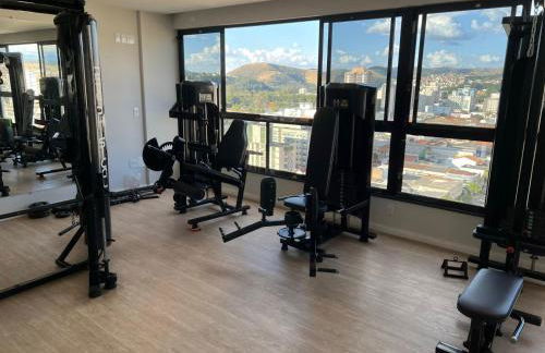 Flat em São Lourenço - Foto 12