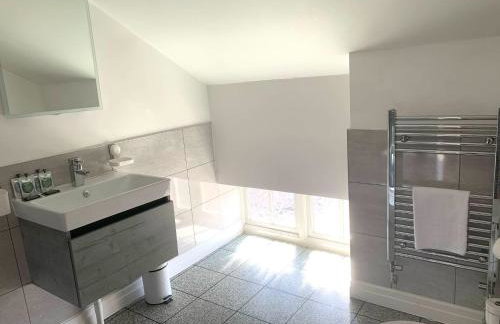 West Street Mews - Serviced Accommodation - Foto 6