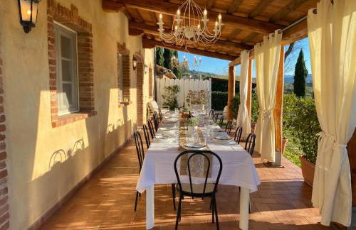 Agriturismo San Tommaso - Foto 7