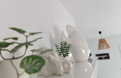 Studio des Haras - Foto 10