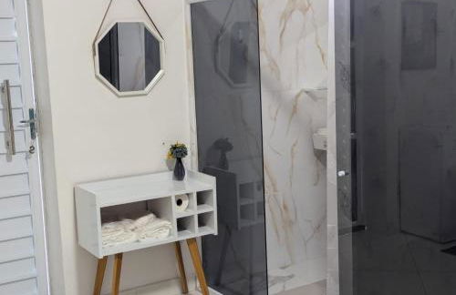 Oscar Place - Foto 14