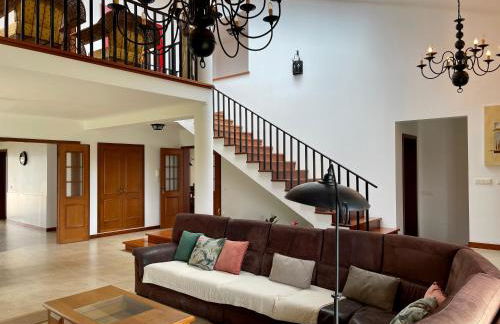 Green House - Photo 14