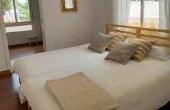 Casa Las Colinas- Preciosa Villa Isleña - Foto 20