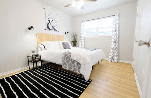 Global Cup The Alcove Dallas Near Downtown Fun Nightlife - Foto 13