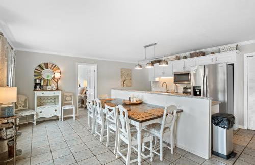 Cranes Nest - Huge Dock With Two Kayaks For The Guest's Use! - Foto 8