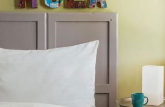 Casa Alicante - Relax in a unique environment - Foto 24