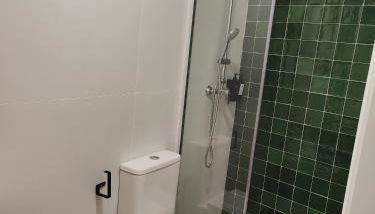 castellano home - Foto 5