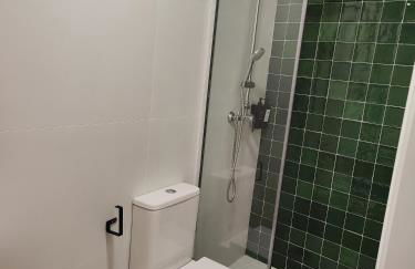 castellano home - Foto 5