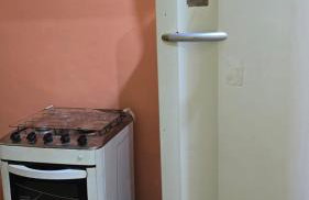 Apto D com cozinha em Macapá - Foto 8