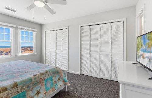 CAC-22A - Whale - Photo 21