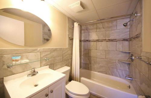 Surf Villa Apartments - Foto 14