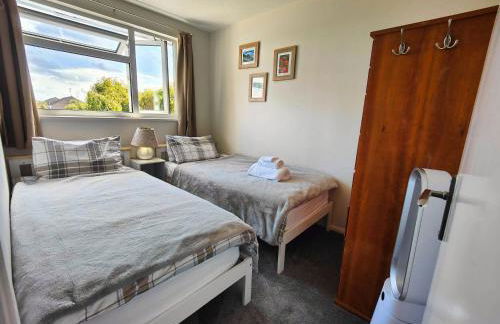 Haydon Hill House - Foto 16