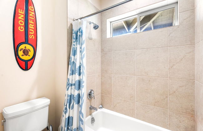 Halii Kai HLI-19G by KBM - Foto 30