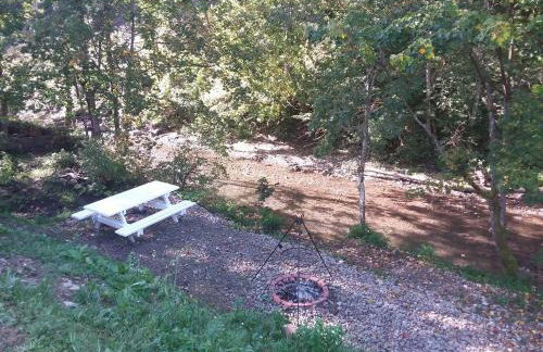 Dom Gościnny Poza Czasem - Foto 13