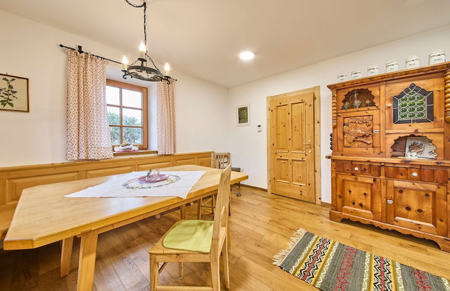 Holiday Home Edt - Foto 18