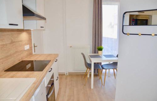 Dolmen Adrien 4 - Foto 13