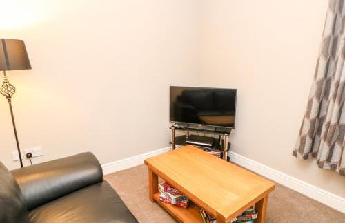 The Carriage House - Foto 10