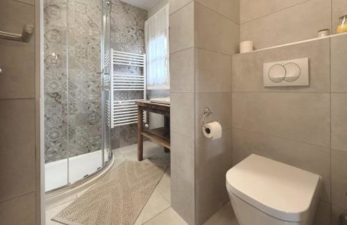 Cordon Hills-house Terra l - Foto 8