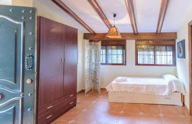 Marquise House con Piscina Privada - Foto 2