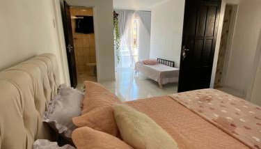 Dúplex Piúma - Photo 3