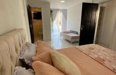 Dúplex Piúma - Foto 3