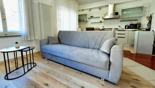 Isola Holiday - Foto 2