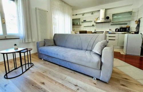 Isola Holiday - Foto 2