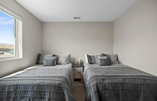 Serenity Summit Retreat - Foto 35