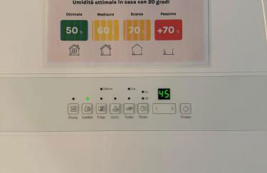 B&B Mamma Mia s - Foto 54