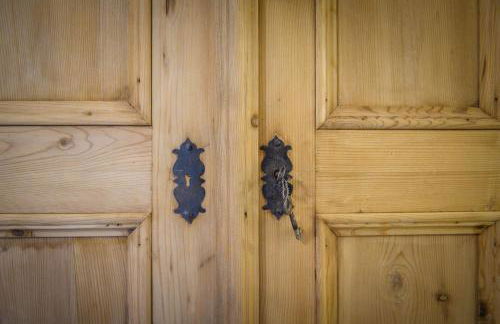 Agriturismo Cà Gianin - Foto 33