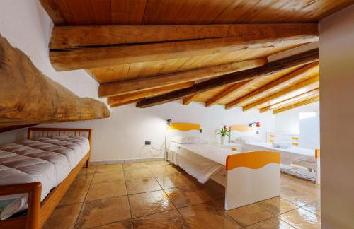 Casa Cao Appartamento Il Ginepro - Foto 28