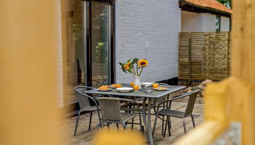 2 Bed in Doncaster oc-93150 - Foto 3, Other
