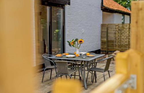 2 Bed in Doncaster oc-93150 - Foto 3