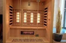 Apartamenty Trzy Kopce Ski & Bike & Sauna - Photo 73