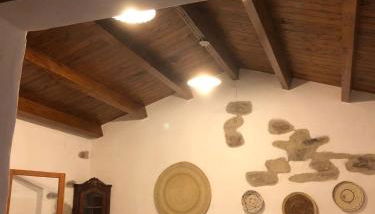 Casa Pietro - Foto 5