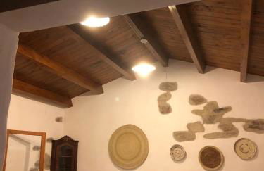 Casa Pietro - Foto 5