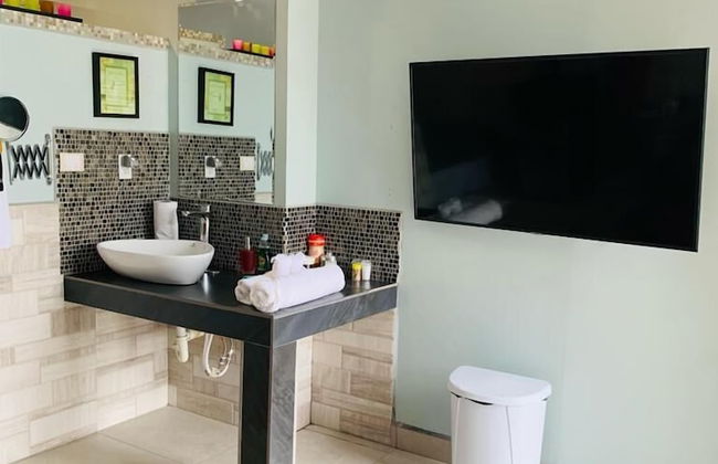 The Ansen Place - Foto 19