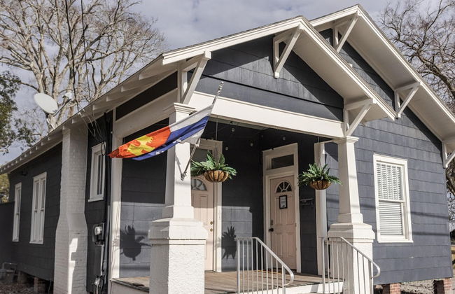 Evangeline A in Lafayette - Photo 16