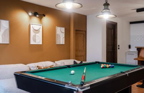 Casal Tartàn - Private Villa with SPA & Pool - Foto 36