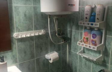 The cave of Cyclops - Foto 25