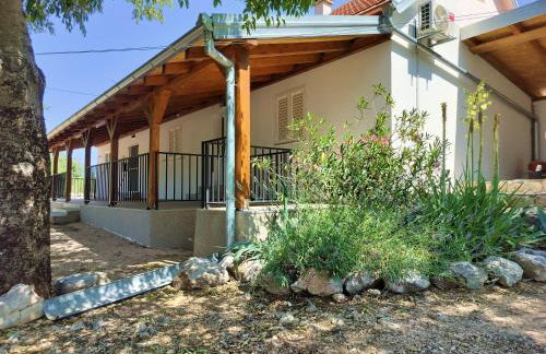 Prominska Bajka - Foto 26